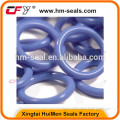 NBR O Ring/EPDM O Ring Seal/Rubber Seal Ring